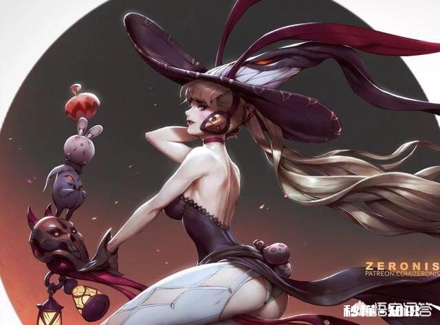 《求生之路3》好玩吗