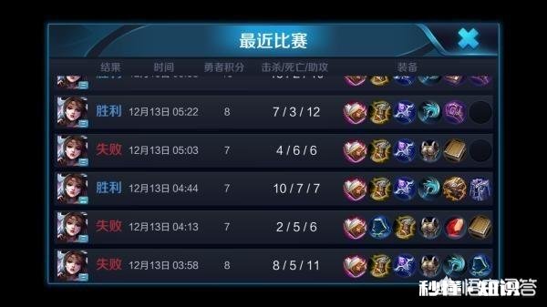 王者荣耀最不合理的机制，你认为有哪些