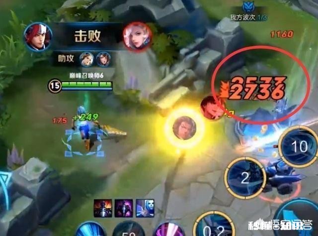 王者荣耀最不合理的机制，你认为有哪些