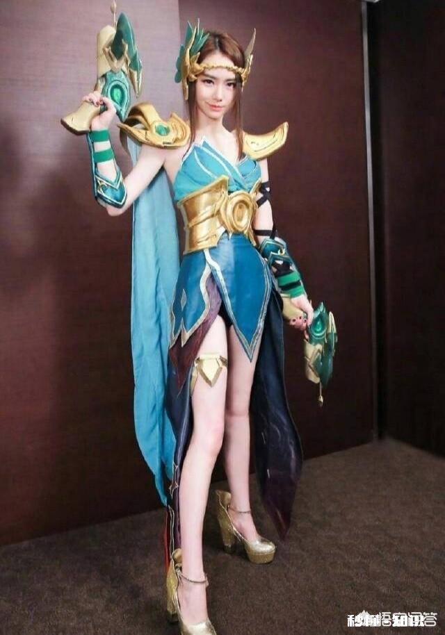 王者荣耀最不合理的机制，你认为有哪些