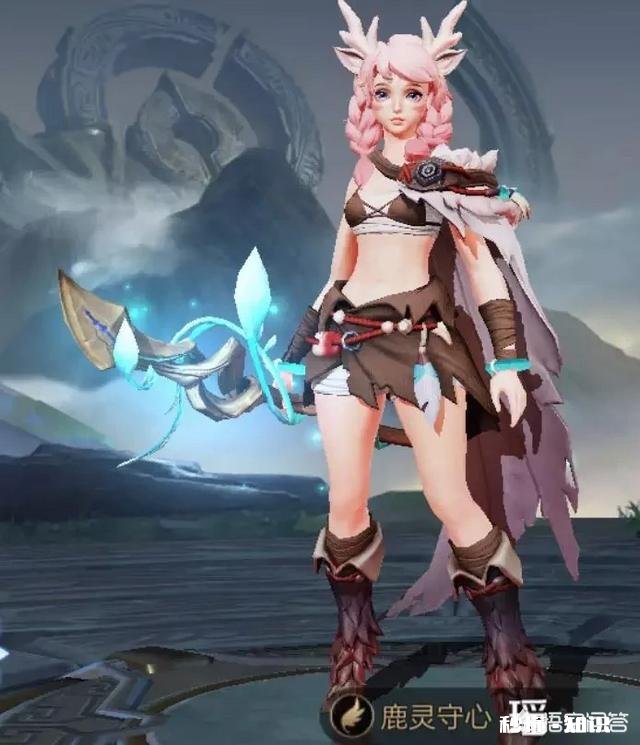 王者荣耀最不合理的机制，你认为有哪些