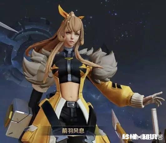 王者荣耀最不合理的机制，你认为有哪些