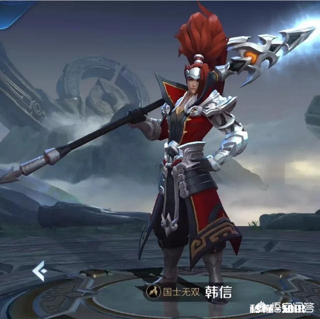 王者荣耀最不合理的机制，你认为有哪些