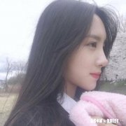 论音乐创作能力，王力宏与周杰伦相比如何