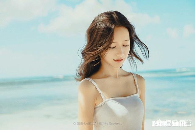 在旅行摄影时，你会携带什么样的镜头