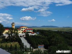 在旅行摄影时，你会携带什么样的镜头