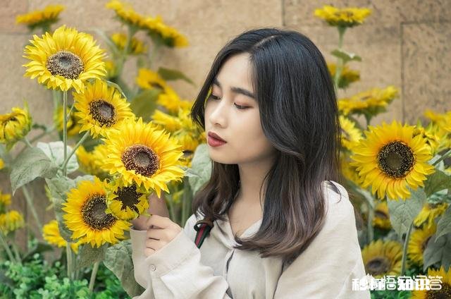 在旅行摄影时，你会携带什么样的镜头