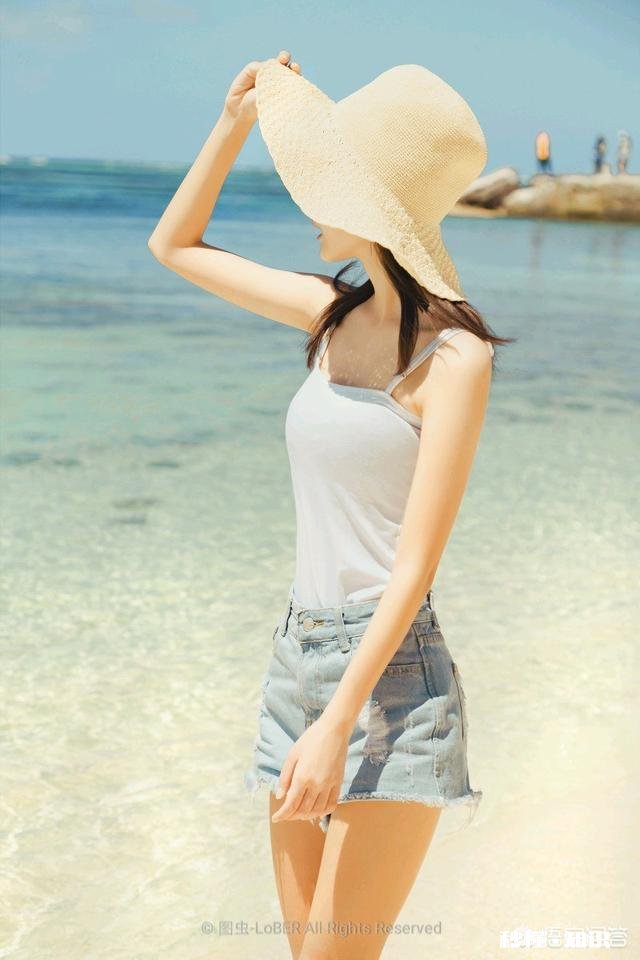 在旅行摄影时，你会携带什么样的镜头