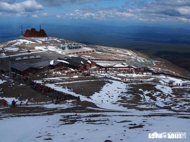 在旅行摄影时，你会携带什么样的镜头