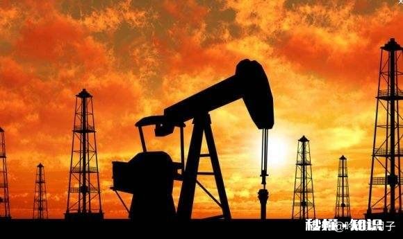 疫情期间油价为什么会降