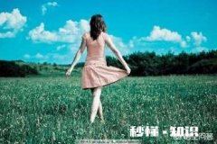 第一个来理发店，却还要等着做头发是什么心情