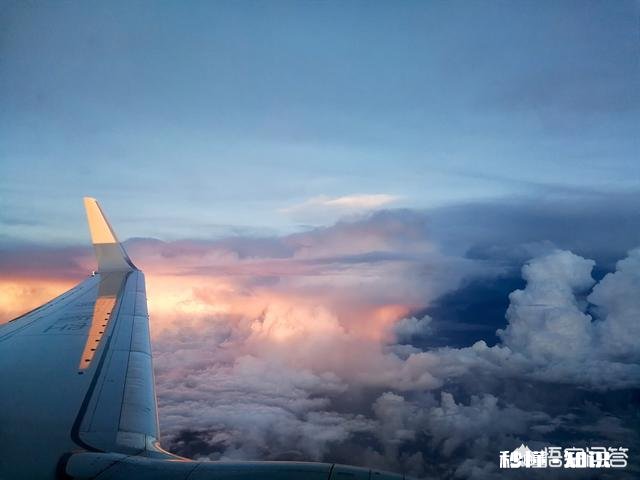 现在的女生都喜欢什么职业的男生