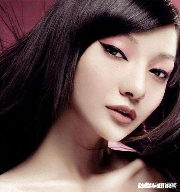 现在的女生都喜欢什么职业的男生