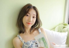 现在的女生都喜欢什么职业的男生