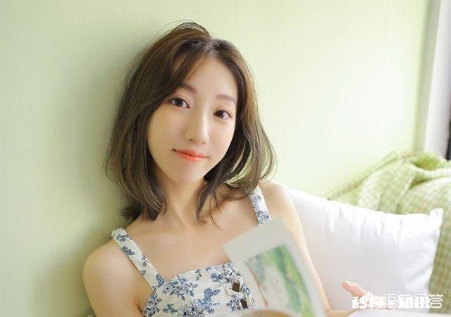 现在的女生都喜欢什么职业的男生