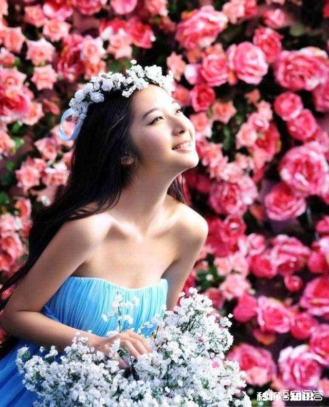 现在的女生都喜欢什么职业的男生