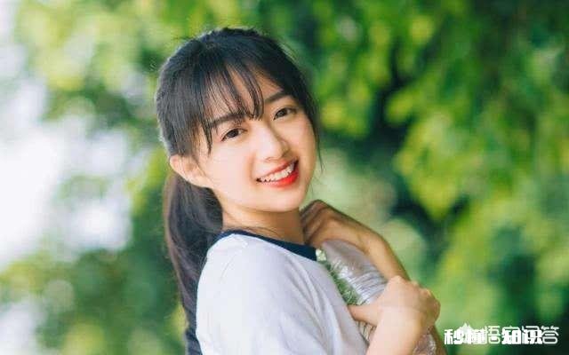 现在的女生都喜欢什么职业的男生