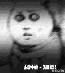 《绝地求生》和《我的世界》哪个玩家多