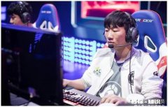 如何评价《英雄联盟》季中杯赛上iG打野宁王的表现