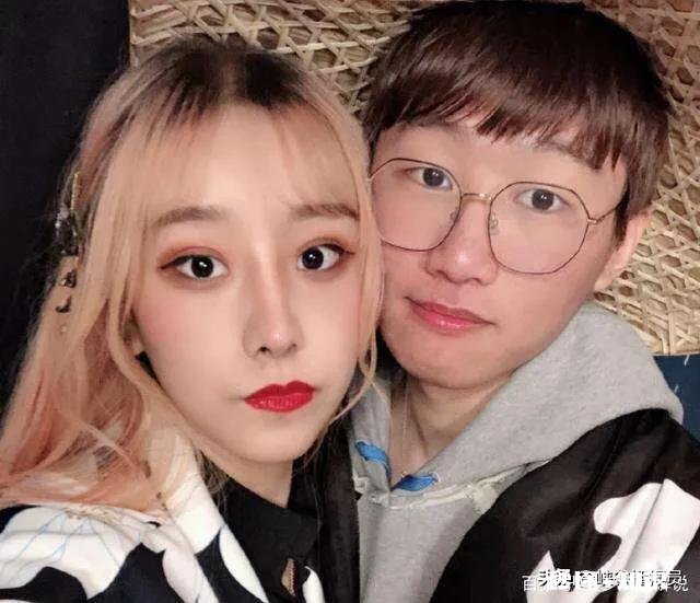 如何评价《英雄联盟》季中杯赛上iG打野宁王的表现