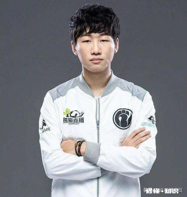 如何评价《英雄联盟》季中杯赛上iG打野宁王的表现