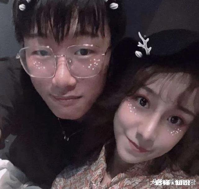 如何评价《英雄联盟》季中杯赛上iG打野宁王的表现