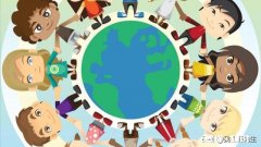 当朋友经济困难，你伸出援助之手，他拒绝偿还，你是怎么做的呢