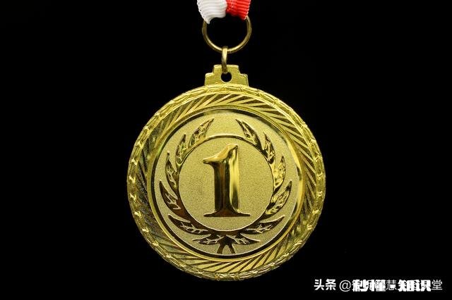 孩子四年级，没有好胜的欲望怎么办