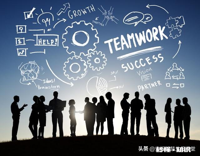 孩子四年级，没有好胜的欲望怎么办