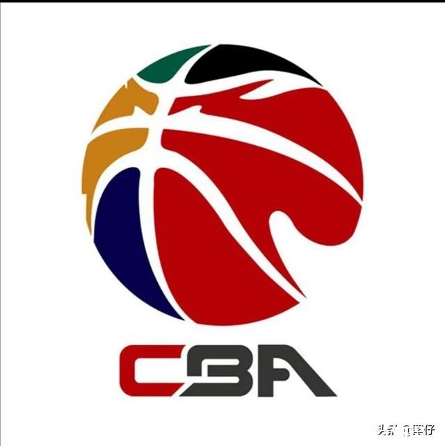 CBA广东队布鲁克斯是不是体力透支了