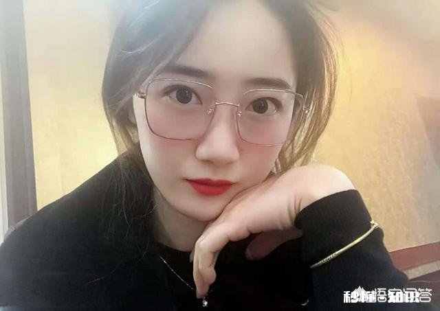 晚上睡得早对皮肤一定好吗