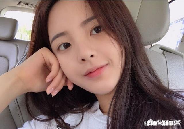 晚上睡得早对皮肤一定好吗