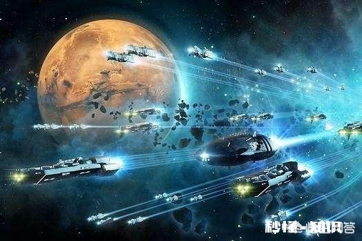 为什么会出现玉米苗长得大小不一的现象呢