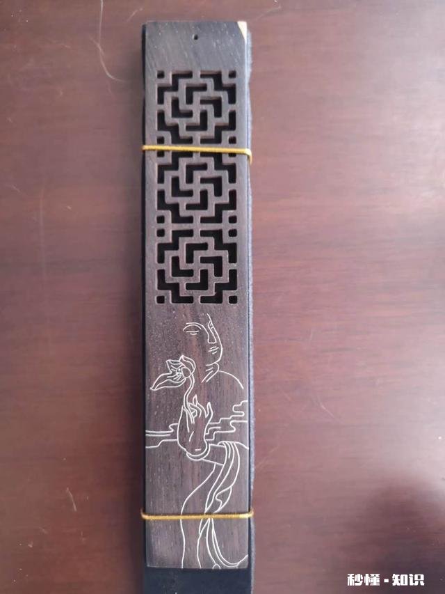 人这一生所追求的到底有没有意义临终一刻，到底在想些什么