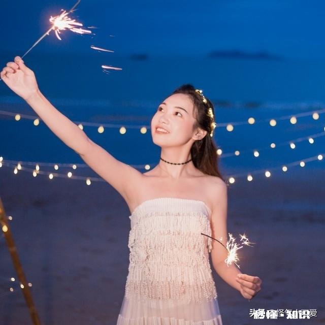 想过自己喜欢的生活，没有能力，该怎么办