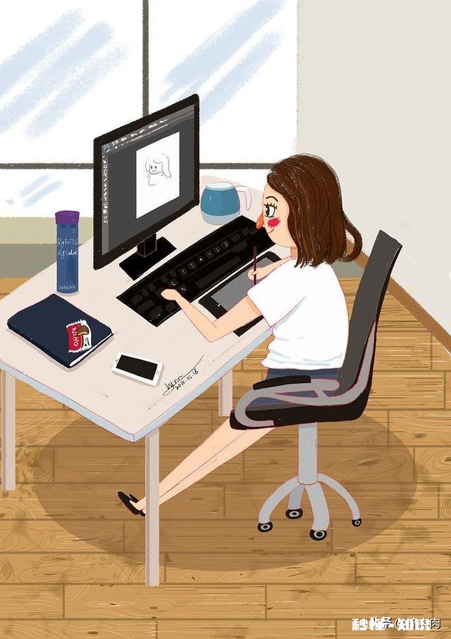 想过自己喜欢的生活，没有能力，该怎么办