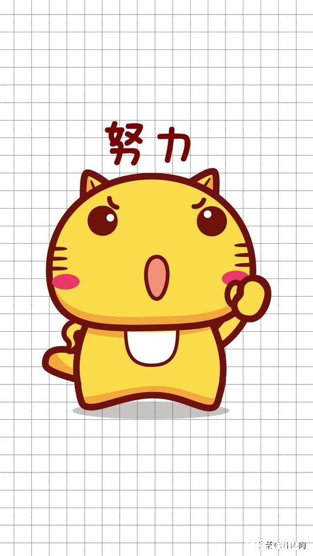 想过自己喜欢的生活，没有能力，该怎么办