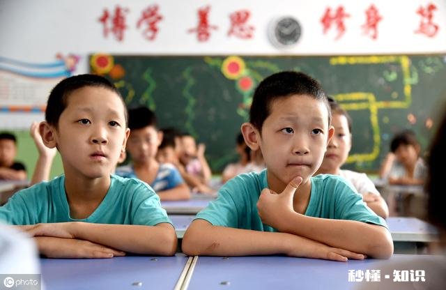 培养小孩良好的学习生活习惯是在什么年龄阶段最好