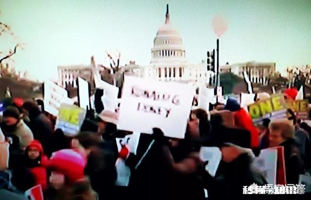 美国疫情爆发，美政府是否会通过对外战争转移国内矛盾如何应对