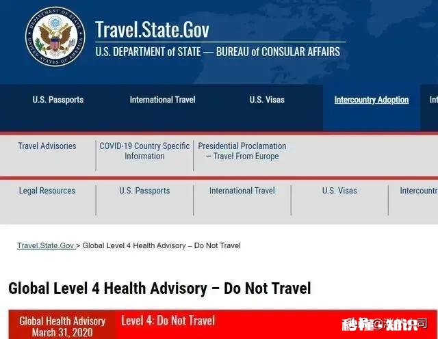 美国疫情爆发，美政府是否会通过对外战争转移国内矛盾如何应对