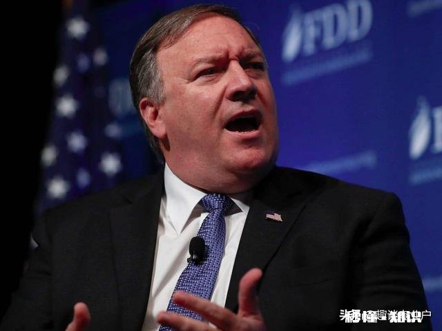 美国疫情爆发，美政府是否会通过对外战争转移国内矛盾如何应对