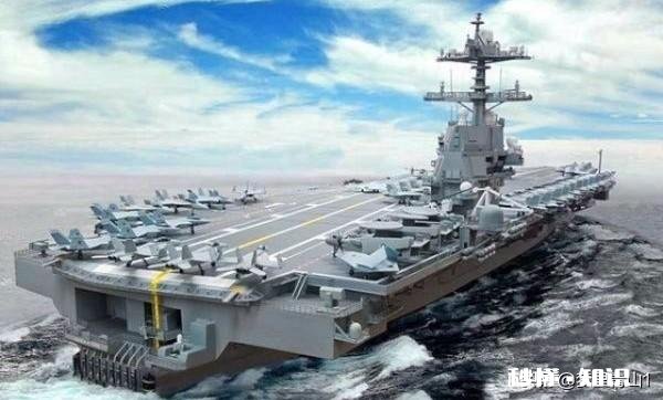 美国疫情爆发，美政府是否会通过对外战争转移国内矛盾如何应对