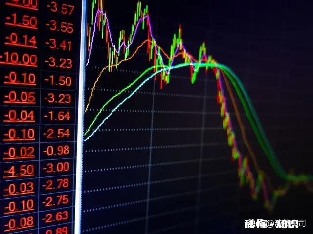 美国疫情爆发，美政府是否会通过对外战争转移国内矛盾如何应对