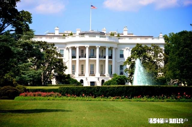 美国疫情爆发，美政府是否会通过对外战争转移国内矛盾如何应对