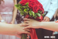 因为暗恋你受过多少委屈