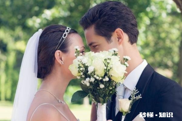 因为暗恋你受过多少委屈