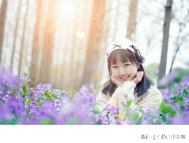 因为暗恋你受过多少委屈