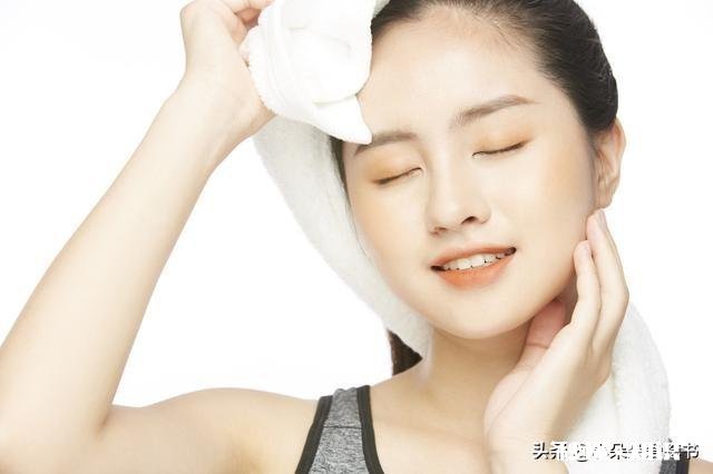 因为暗恋你受过多少委屈