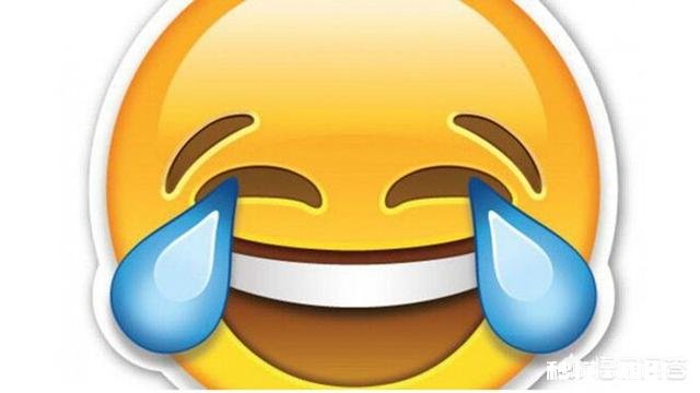 大家现在兜里还装钱吗