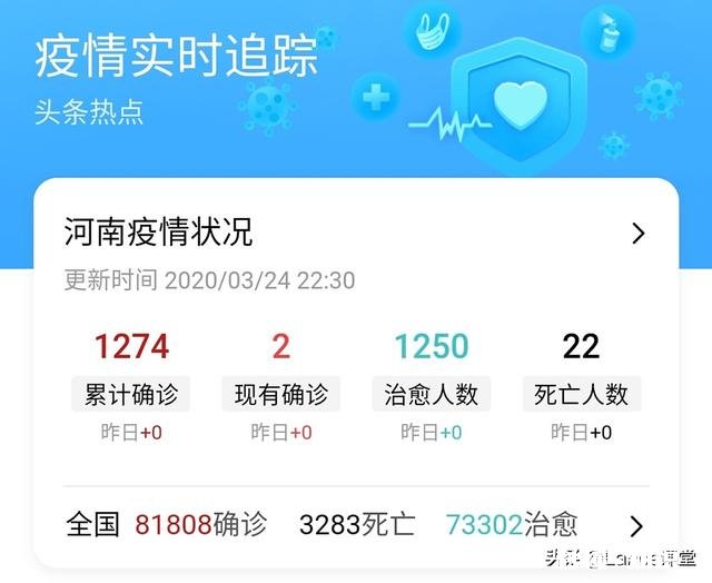 坐标河南，高三什么时候开学是否可以合理预估一下